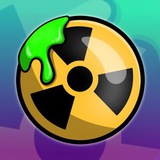 Telegram profile photo for Ν²OβIπ β πππ¨ππ€π¬