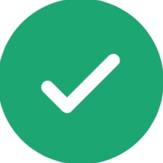 Telegram profile photo for WasVictus — Hits & More