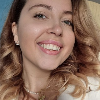 Telegram profile photo for НиТаНи