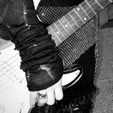 Telegram profile photo for πΌππΌ π½πππππΌ: π½πΌπΎππππΌππ πππΌπππΎ