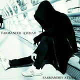 Telegram profile photo for دستع خودمع