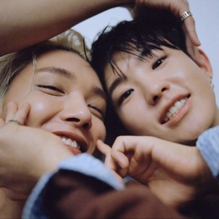 Telegram profile photo for ⋆ .・carat’s nextdoor 𓆝 。˚
