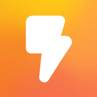 Telegram profile photo for tg叙影|经典电影|高分