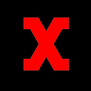 Telegram profile photo for XCURSOS