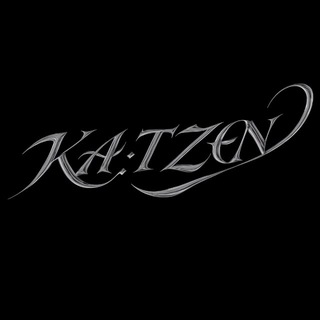Telegram profile photo for KA:TZEN | CDT