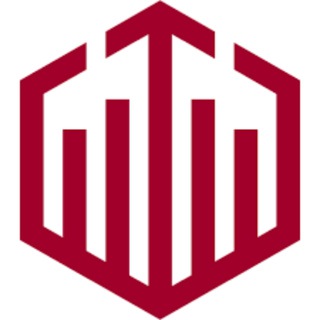 Telegram profile photo for QUOTEX SIGNALS | CRYPTO | ANALYSIS