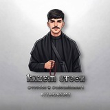 Telegram profile photo for تاجير حسابات كاظم ناصرية