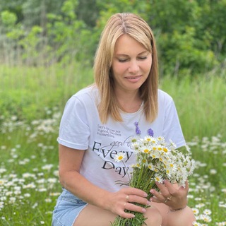 Telegram profile photo for Маришкины рецепты