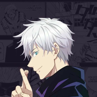 Telegram profile photo for TokyoOtaku