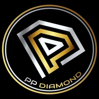 Telegram profile photo for PP Diamond Online Game