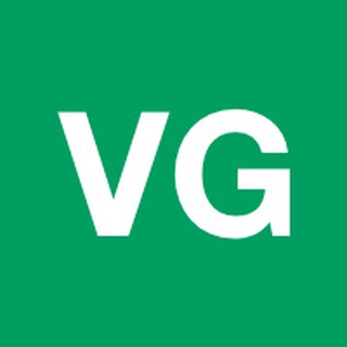 Telegram profile photo for VG Sport: Sportelemző Honlap