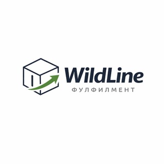 Telegram profile photo for Фулфилмент WildLine (Москва)