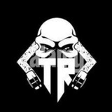 Telegram profile photo for ᴛʜᴇ ʀᴏɴ ɴᴇᴛᴡᴏʀᴋ 🏴☠