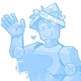 Telegram profile photo for G̰ׄꭉׄׄ𐐼ᥴ︩︪ꫀׄ 𝗧ׄჩꫀִׄꪮׄꭉׄׄꪱꫀׄ𝘀 ᥴִƒ