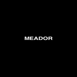 Telegram profile photo for Meador