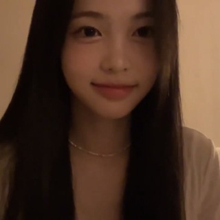 Telegram profile photo for Jeong Ian