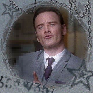 Telegram profile photo for ` 𝗘𝗿𝗶𝗸 𝗟𝗲𝗵𝗻𝘀𝗵𝗲𝗿𝗿 | 𝗠𝗮𝗴𝗻𝗲𝘁𝗼