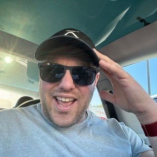 Telegram profile photo for MOLT MEDIA