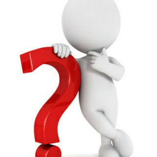 Telegram group profile photo for 🎯Quiz For All Exam..✌️🎯