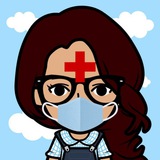 Telegram profile photo for Медицинское сообщество