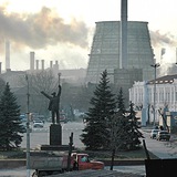Telegram profile photo for Алч 17