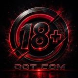 Telegram profile photo for کسشر دات کام...!