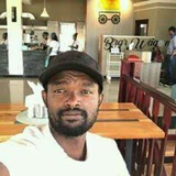 Telegram profile photo for manyazewal motivational speech