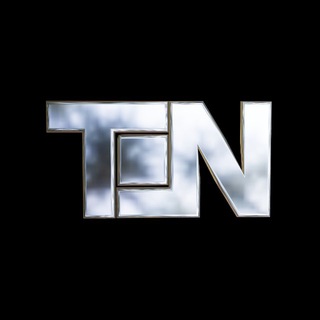 Telegram profile photo for TON — Live