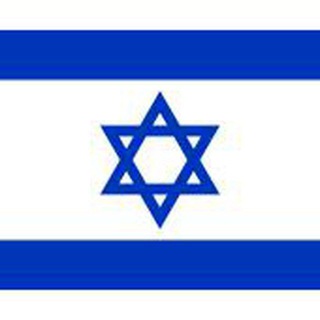 Telegram profile photo for באצונים קאלי בוטיק מרכז