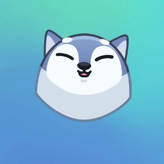 Telegram profile photo for Обычный канал
