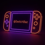 Telegram profile photo for SwitchBaz | سوییچباز