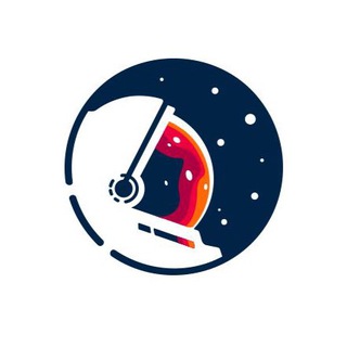 Telegram profile photo for КосмоСвежак