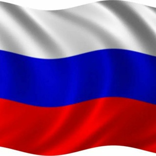 Telegram profile photo for SVO_Rodina