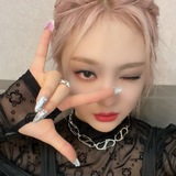 Telegram profile photo for Ning-Yizhuo