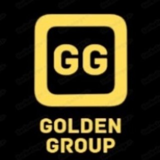 Telegram profile photo for Недвижимость Сочи
