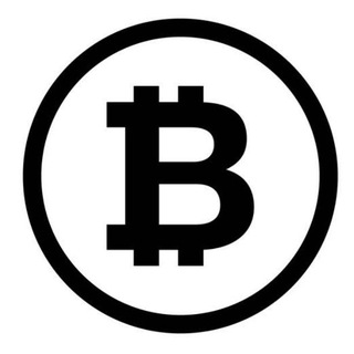 Telegram group profile photo for P2P Крипто Чат України