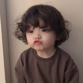 Telegram profile photo for لــ 𝖣َِ𝗈َِ𝗅َِ𝗅َِ𝖺َِ𝗋َِ