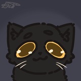 Telegram profile photo for Дерсебю