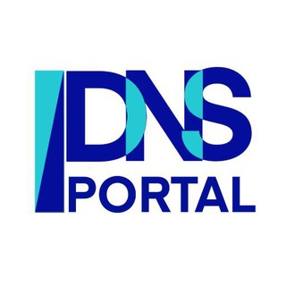 Telegram profile photo for iDNS Portal