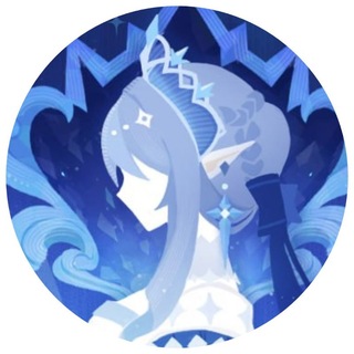 Telegram profile photo for ୨ 𝐝𝐚𝐢𝐥𝐲 𝓉saritsa 𓎟͡𓎟