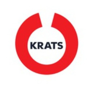 Telegram profile photo for KRATS | КРАТС | Производство отопительного оборудования