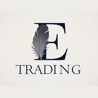 Telegram profile photo for Emias-Trading✍🏻