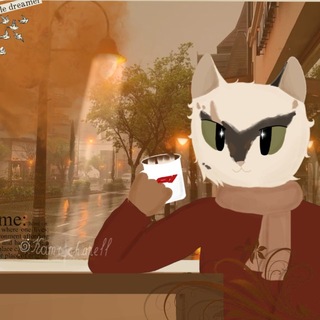 Telegram profile photo for ˖ ָ࣪➹🥧:᭣֤ࣨ 𝒯в𖦹𝓅𝒾ння 𝒦𝒶м𝒾˖°🍂.ೃ࿔*: