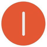 Telegram profile photo for Инвестиции здесь / Резалт Консалтинговая группа