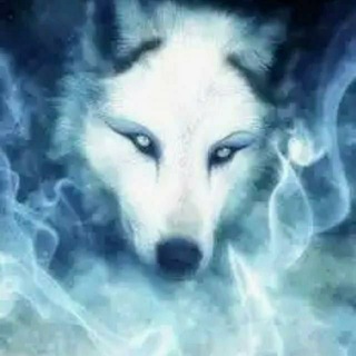 Telegram profile photo for Виктория Романовна Таро