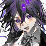 Telegram profile photo for My results 💜