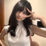 Telegram profile photo for 喝茶找👉月路の資訊總站Gleezy:tw26y
