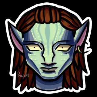 Telegram profile photo for Deyryn