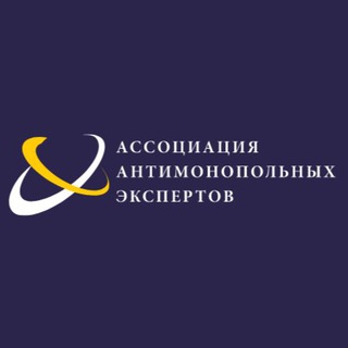 Telegram profile photo for ААЭ