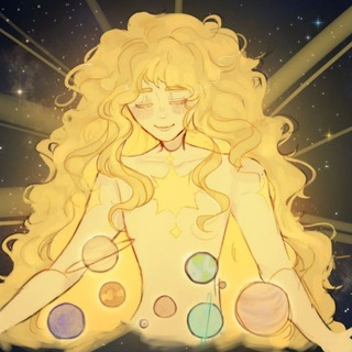 Telegram profile photo for 𝙨𝙥𝙖𝙘𝙚𝙉𝙀𝙒𝙎.𝙣𝙚𝙩|•ЗАМОРОЗКА.